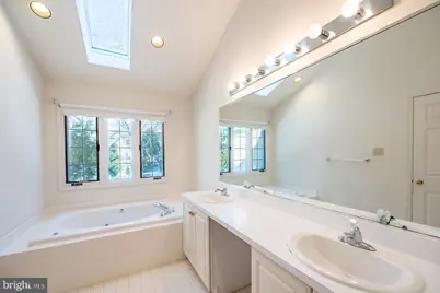 416 Glen Arbor Court, King of Prussia, PA 19406 - Photo 46