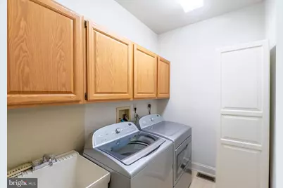 416 Glen Arbor Court, King of Prussia, PA 19406 - Photo 28