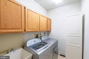 416 Glen Arbor Ct, King of Prussia, PA 19406 - Photo 28