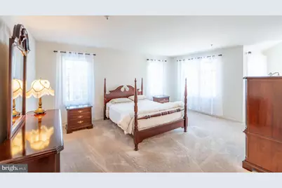 416 Glen Arbor Court, King of Prussia, PA 19406 - Photo 40