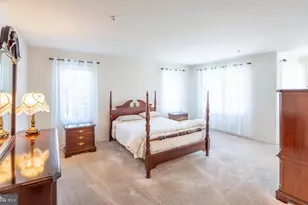 416 Glen Arbor Ct, King of Prussia, PA 19406 - Photo 40