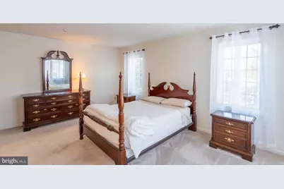 416 Glen Arbor Court, King of Prussia, PA 19406 - Photo 42