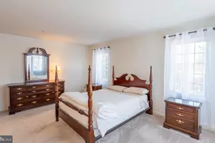 416 Glen Arbor Ct, King of Prussia, PA 19406 - Photo 42