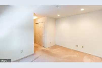 416 Glen Arbor Court, King of Prussia, PA 19406 - Photo 34