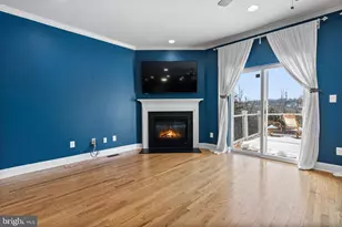 101 Green View Drive, Pottstown, PA 19464 - Photo 14