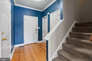 101 Green View Drive, Pottstown, PA 19464 - Photo 4