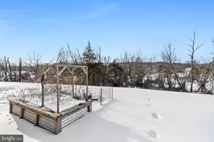 101 Green View Drive, Pottstown, PA 19464 - Photo 36