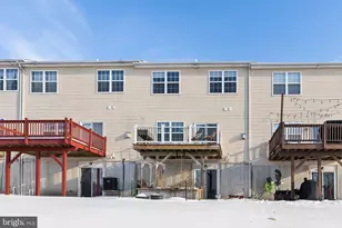 101 Green View Drive, Pottstown, PA 19464 - Photo 34