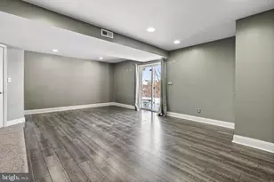 101 Green View Drive, Pottstown, PA 19464 - Photo 32