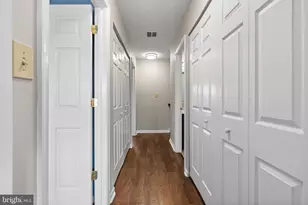 101 Green View Drive, Pottstown, PA 19464 - Photo 18