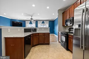 101 Green View Drive, Pottstown, PA 19464 - Photo 8