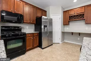 101 Green View Drive, Pottstown, PA 19464 - Photo 10