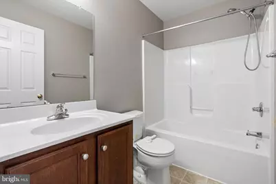 101 Green View Drive, Pottstown, PA 19464 - Photo 26