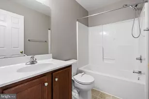 101 Green View Drive, Pottstown, PA 19464 - Photo 26