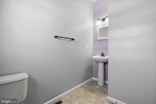 101 Green View Drive, Pottstown, PA 19464 - Photo 6