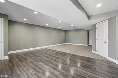 101 Green View Drive, Pottstown, PA 19464 - Photo 30