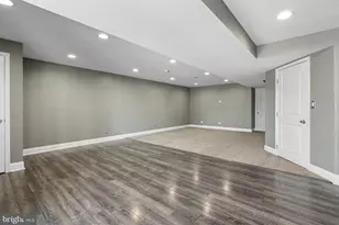 101 Green View Drive, Pottstown, PA 19464 - Photo 30