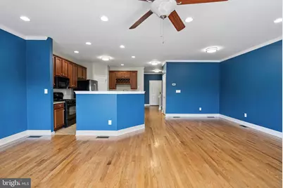 101 Green View Drive, Pottstown, PA 19464 - Photo 16