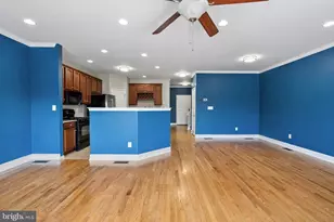 101 Green View Drive, Pottstown, PA 19464 - Photo 16