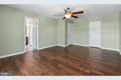 101 Green View Drive, Pottstown, PA 19464 - Photo 20