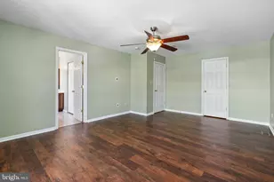 101 Green View Drive, Pottstown, PA 19464 - Photo 20