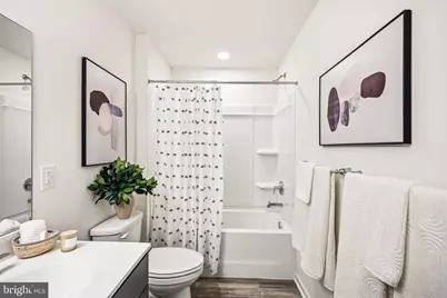 1883 Arbor Place Drive #26S, Norristown, PA 19401 - Photo 18