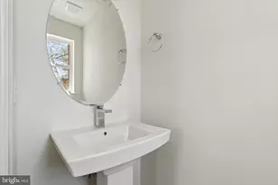 1883 Arbor Place Drive, Norristown, PA 19401 - Photo 14