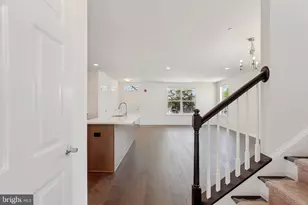 1883 Arbor Place Drive, Norristown, PA 19401 - Photo 6