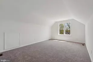 1883 Arbor Place Drive, Norristown, PA 19401 - Photo 28