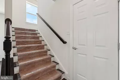 1883 Arbor Place Drive #25W, Norristown, PA 19401 - Photo 16