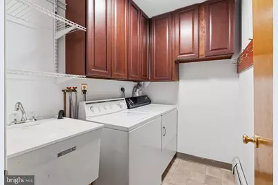 416 Oak Park Road, Hatfield, PA 19440 - Photo 34