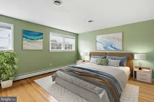 416 Oak Park Rd, Hatfield, PA 19440 - Photo 26