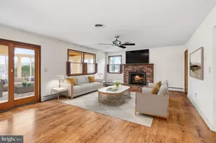 416 Oak Park Rd, Hatfield, PA 19440 - Photo 18