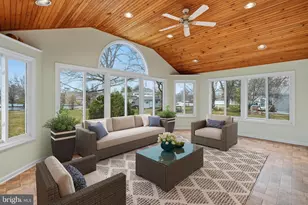 416 Oak Park Rd, Hatfield, PA 19440 - Photo 22