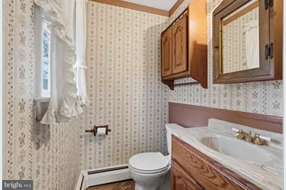 416 Oak Park Road, Hatfield, PA 19440 - Photo 20