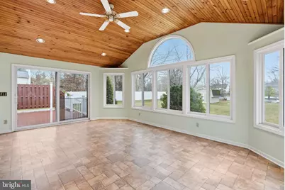 416 Oak Park Road, Hatfield, PA 19440 - Photo 24