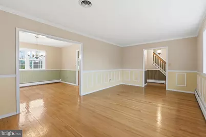 416 Oak Park Road, Hatfield, PA 19440 - Photo 10