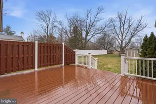 416 Oak Park Rd, Hatfield, PA 19440 - Photo 38