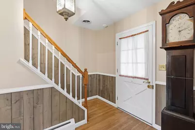 416 Oak Park Road, Hatfield, PA 19440 - Photo 6