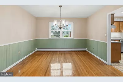 416 Oak Park Road, Hatfield, PA 19440 - Photo 12