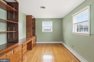 416 Oak Park Rd, Hatfield, PA 19440 - Photo 32