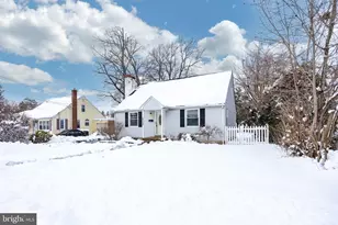 2703 Parkside Ave, Hatboro, PA 19040 - Photo 6