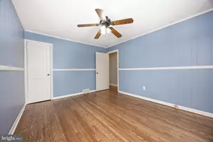 2703 Parkside Ave, Hatboro, PA 19040 - Photo 20