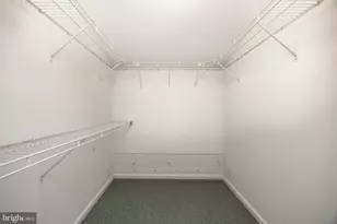 2703 Parkside Ave, Hatboro, PA 19040 - Photo 24