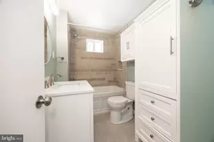 2703 Parkside Ave, Hatboro, PA 19040 - Photo 16