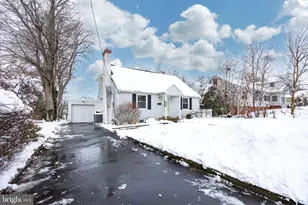 2703 Parkside Ave, Hatboro, PA 19040 - Photo 4