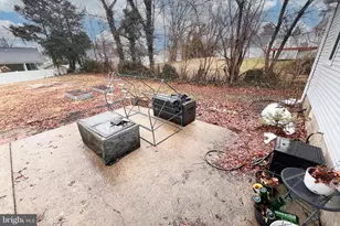 2703 Parkside Ave, Hatboro, PA 19040 - Photo 34