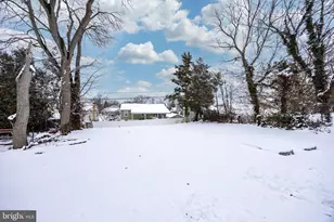 2703 Parkside Ave, Hatboro, PA 19040 - Photo 32