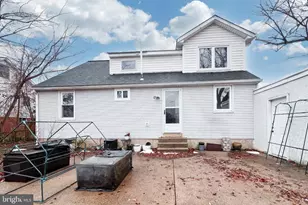 2703 Parkside Ave, Hatboro, PA 19040 - Photo 36