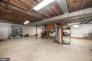 2703 Parkside Ave, Hatboro, PA 19040 - Photo 30